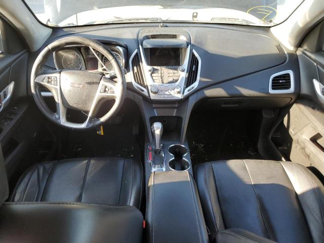 Photo 7 VIN: 2GKFLTE39F6151722 - GMC TERRAIN SL 