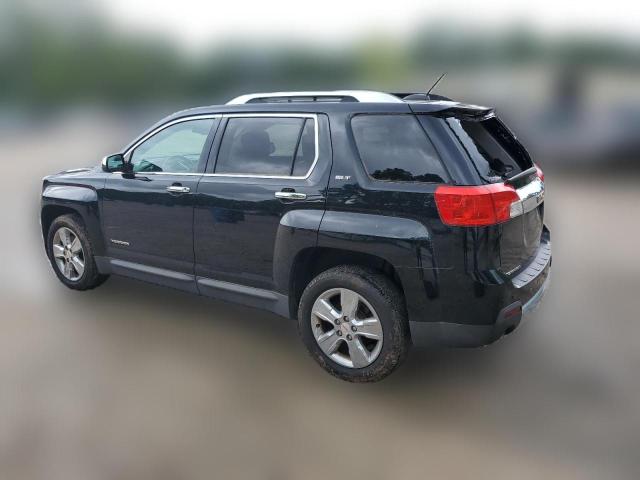 Photo 1 VIN: 2GKFLTE39F6152854 - GMC TERRAIN 