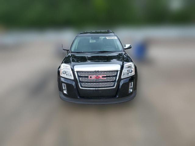 Photo 4 VIN: 2GKFLTE39F6152854 - GMC TERRAIN 