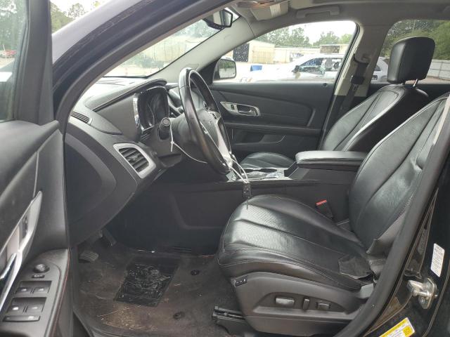 Photo 6 VIN: 2GKFLTE39F6152854 - GMC TERRAIN 