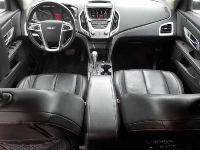 Photo 7 VIN: 2GKFLTE39F6152854 - GMC TERRAIN 