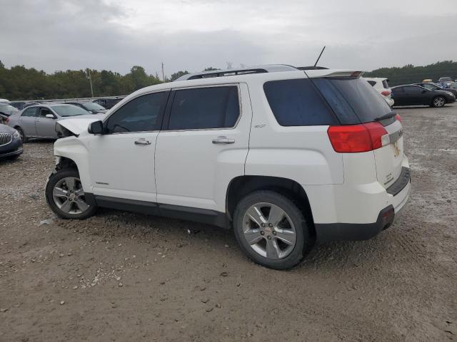 Photo 1 VIN: 2GKFLTE39F6160887 - GMC TERRAIN 