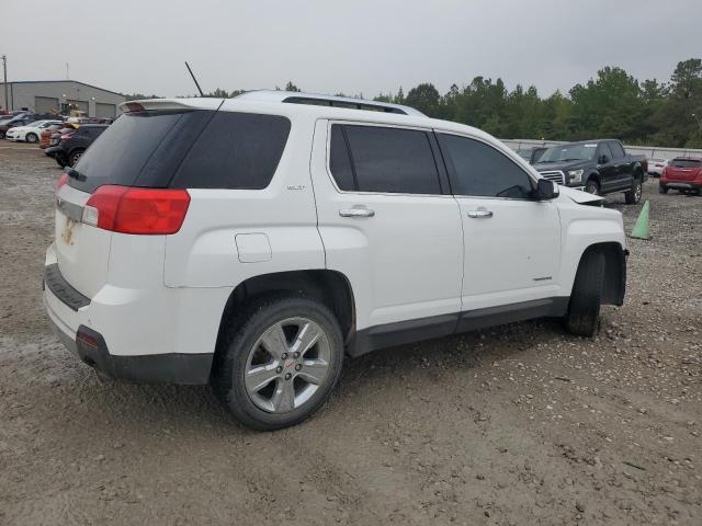 Photo 2 VIN: 2GKFLTE39F6160887 - GMC TERRAIN 