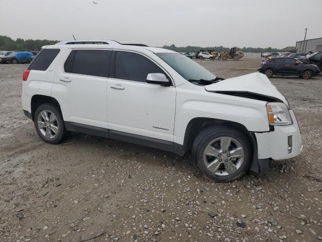 Photo 3 VIN: 2GKFLTE39F6160887 - GMC TERRAIN 