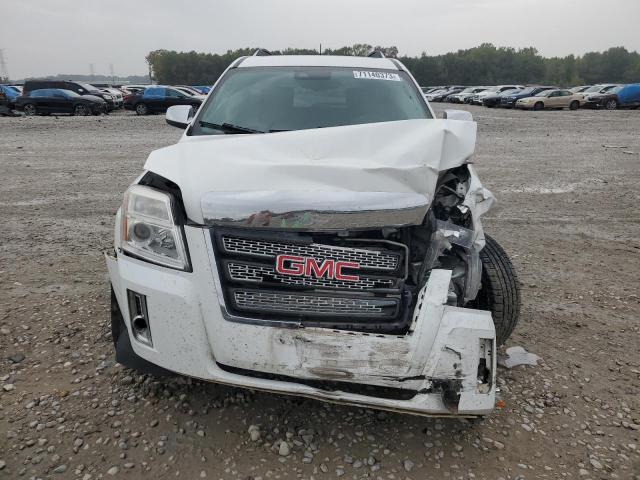 Photo 4 VIN: 2GKFLTE39F6160887 - GMC TERRAIN 