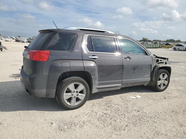 Photo 2 VIN: 2GKFLTE39F6252758 - GMC TERRAIN SL 