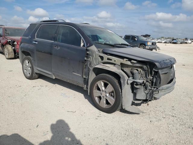 Photo 3 VIN: 2GKFLTE39F6252758 - GMC TERRAIN SL 