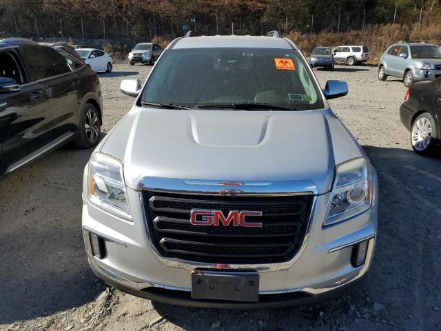 Photo 4 VIN: 2GKFLTE39G6110718 - GMC TERRAIN SL 