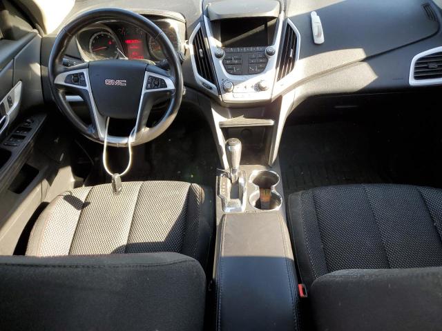 Photo 7 VIN: 2GKFLTE39G6110718 - GMC TERRAIN SL 