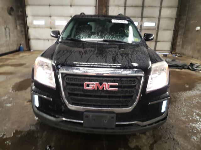 Photo 4 VIN: 2GKFLTE39G6359715 - GMC TERRAIN SL 