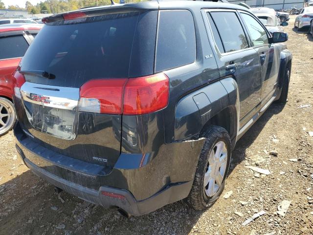 Photo 3 VIN: 2GKFLTE3XD6163116 - GMC TERRAIN SL 