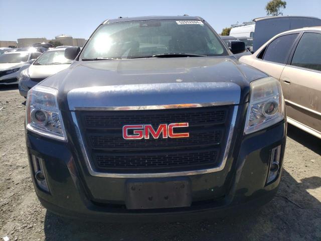 Photo 4 VIN: 2GKFLTE3XD6414880 - GMC TERRAIN 