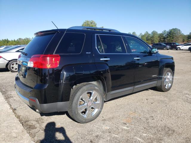 Photo 2 VIN: 2GKFLTE3XF6267561 - GMC TERRAIN SL 