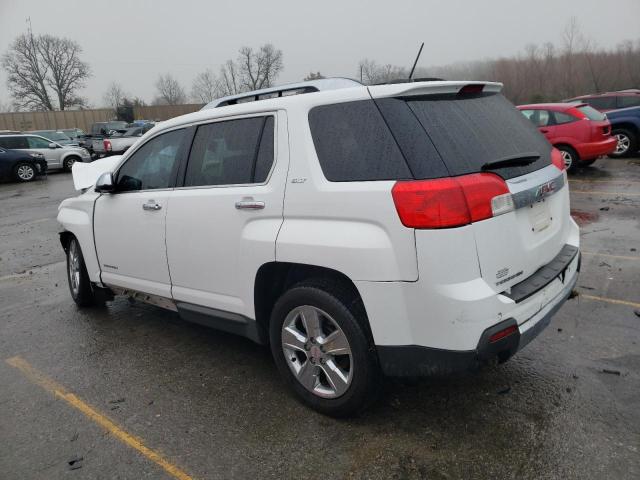 Photo 1 VIN: 2GKFLTE3XF6304625 - GMC TERRAIN 