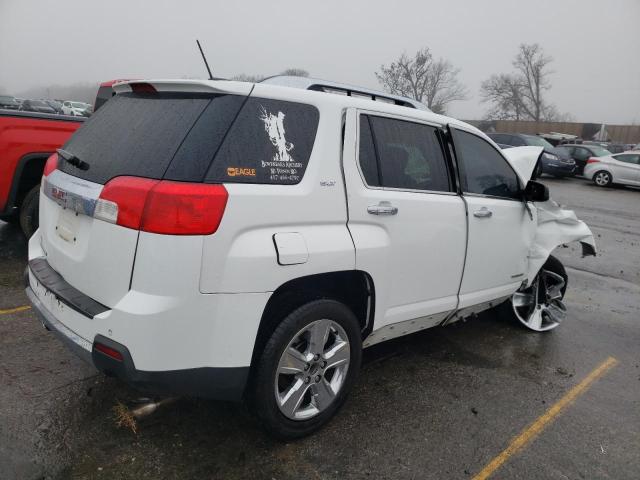 Photo 2 VIN: 2GKFLTE3XF6304625 - GMC TERRAIN 