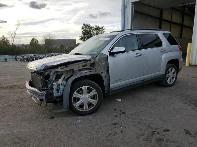 Photo 0 VIN: 2GKFLTE3XH6208805 - GMC TERRAIN SL 