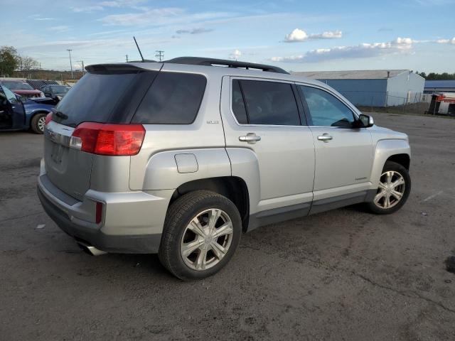 Photo 2 VIN: 2GKFLTE3XH6208805 - GMC TERRAIN SL 