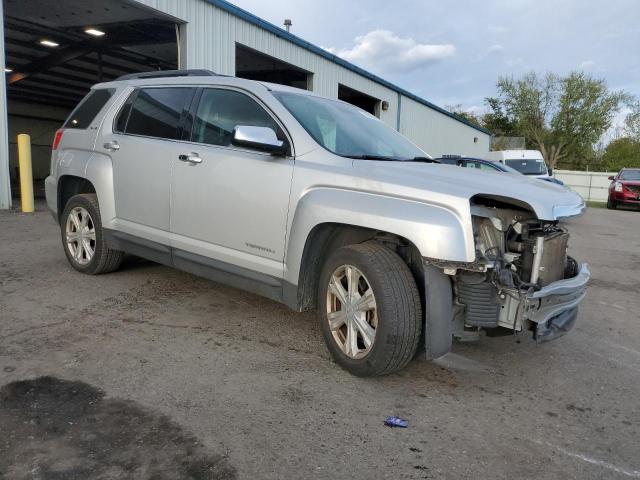 Photo 3 VIN: 2GKFLTE3XH6208805 - GMC TERRAIN SL 