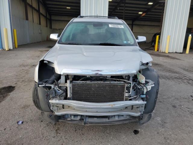 Photo 4 VIN: 2GKFLTE3XH6208805 - GMC TERRAIN SL 