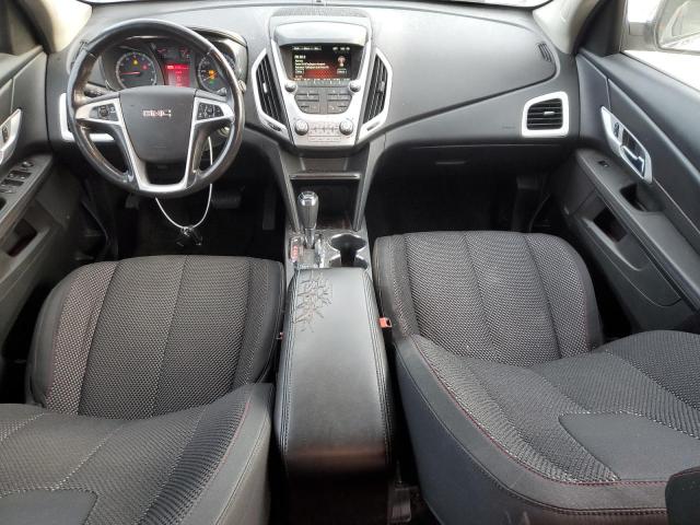 Photo 7 VIN: 2GKFLTE3XH6208805 - GMC TERRAIN SL 