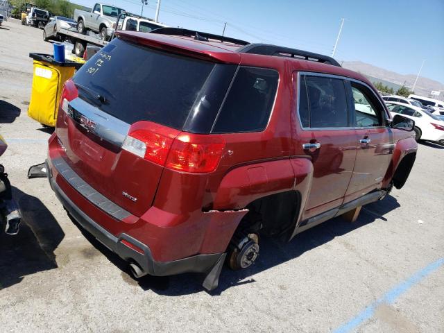 Photo 2 VIN: 2GKFLTE50C6262009 - GMC TERRAIN 