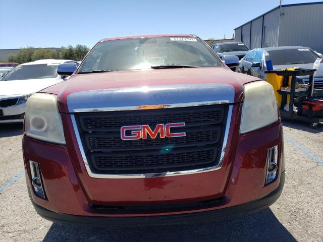 Photo 4 VIN: 2GKFLTE50C6262009 - GMC TERRAIN 