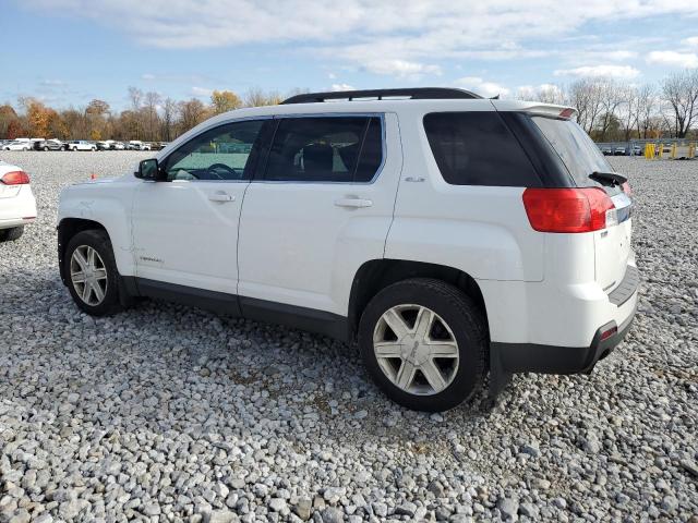 Photo 1 VIN: 2GKFLTE50C6288982 - GMC TERRAIN 