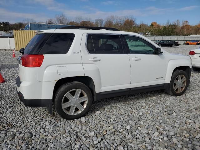 Photo 2 VIN: 2GKFLTE50C6288982 - GMC TERRAIN 