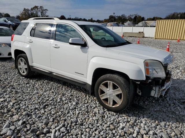 Photo 3 VIN: 2GKFLTE50C6288982 - GMC TERRAIN 