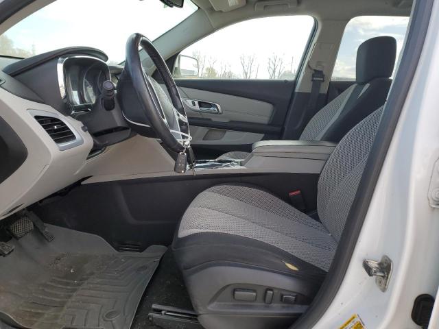 Photo 6 VIN: 2GKFLTE50C6288982 - GMC TERRAIN 