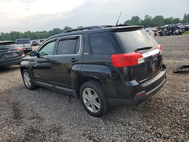 Photo 1 VIN: 2GKFLTE51C6182007 - GMC TERRAIN 