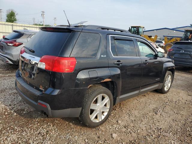 Photo 2 VIN: 2GKFLTE51C6182007 - GMC TERRAIN 