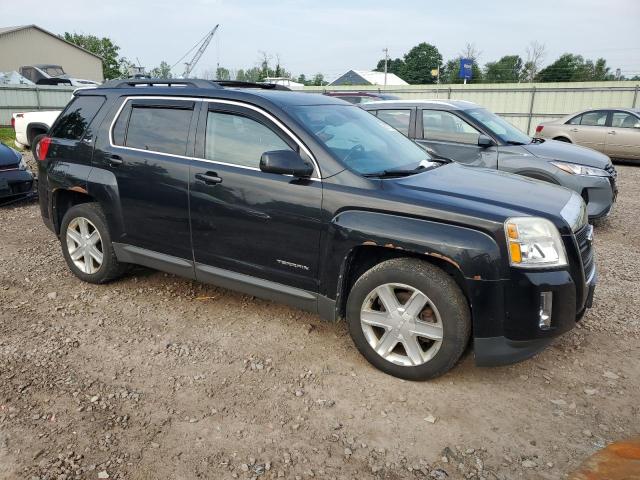 Photo 3 VIN: 2GKFLTE51C6182007 - GMC TERRAIN 