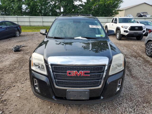 Photo 4 VIN: 2GKFLTE51C6182007 - GMC TERRAIN 