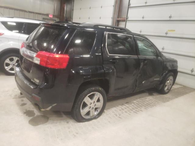 Photo 2 VIN: 2GKFLTE53C6194904 - GMC TERRAIN SL 