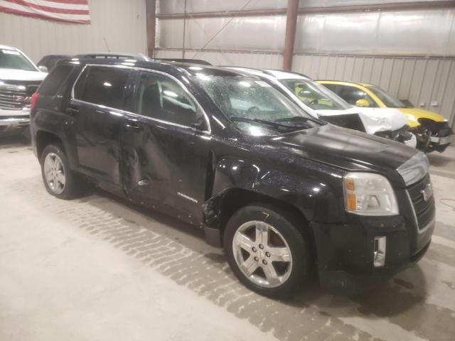 Photo 3 VIN: 2GKFLTE53C6194904 - GMC TERRAIN SL 