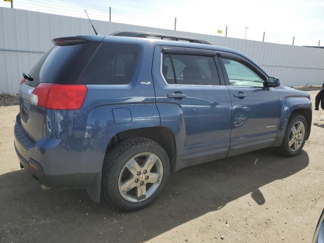 Photo 2 VIN: 2GKFLTE54C6178176 - GMC TERRAIN 