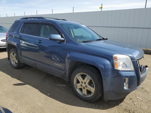 Photo 3 VIN: 2GKFLTE54C6178176 - GMC TERRAIN 