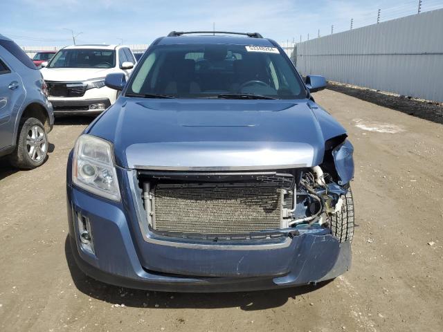 Photo 4 VIN: 2GKFLTE54C6178176 - GMC TERRAIN 