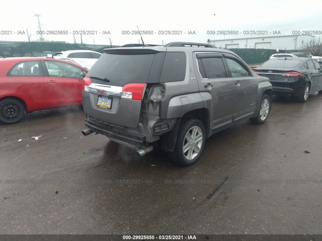 Photo 3 VIN: 2GKFLTE54C6253801 - GMC TERRAIN 