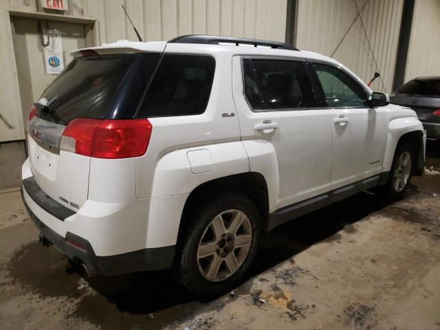 Photo 2 VIN: 2GKFLTE55C6216501 - GMC TERRAIN 