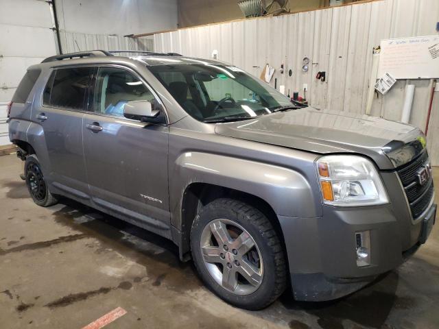 Photo 3 VIN: 2GKFLTE56C6262886 - GMC TERRAIN SL 