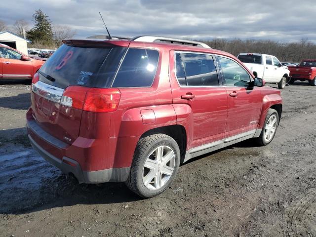 Photo 2 VIN: 2GKFLTE57C6309309 - GMC TERRAIN 