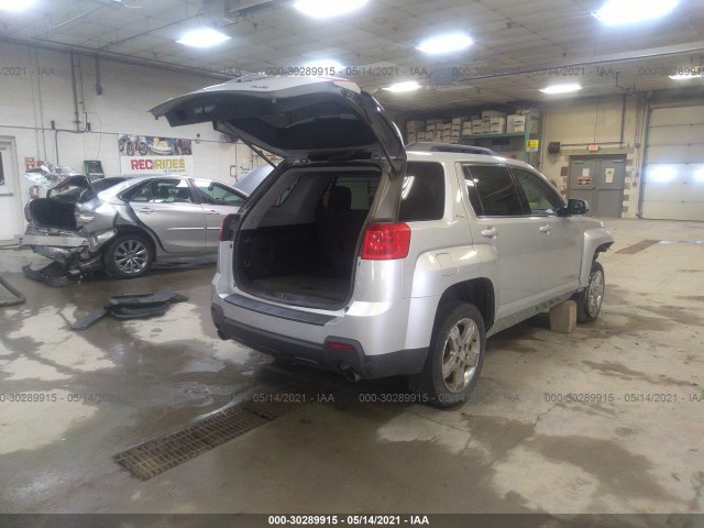 Photo 3 VIN: 2GKFLTE59C6103005 - GMC TERRAIN 