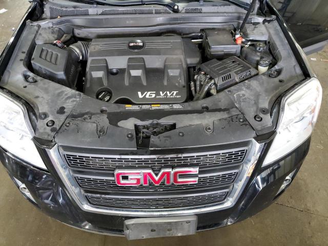 Photo 11 VIN: 2GKFLTE59C6249596 - GMC TERRAIN SL 