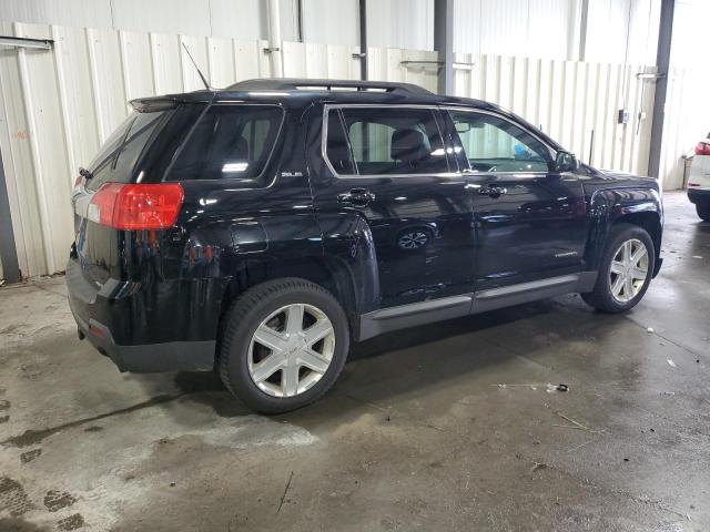 Photo 2 VIN: 2GKFLTE59C6249596 - GMC TERRAIN SL 