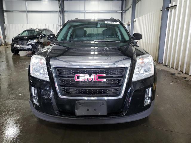 Photo 4 VIN: 2GKFLTE59C6249596 - GMC TERRAIN SL 