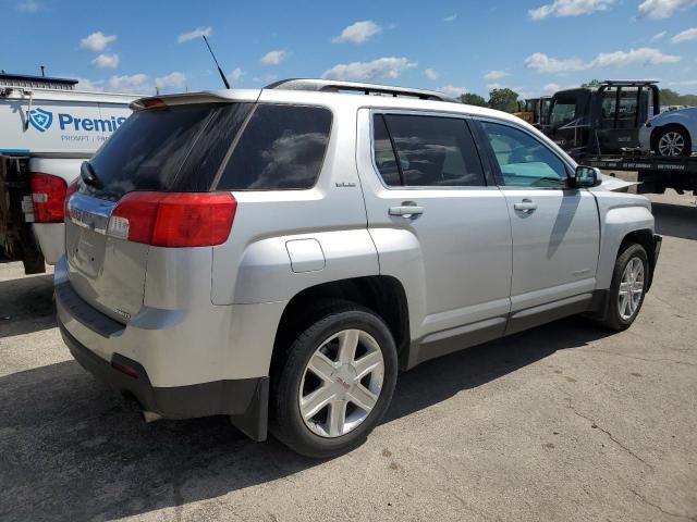 Photo 2 VIN: 2GKFLTE59C6289953 - GMC TERRAIN SL 