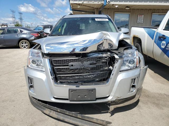 Photo 4 VIN: 2GKFLTE59C6289953 - GMC TERRAIN SL 