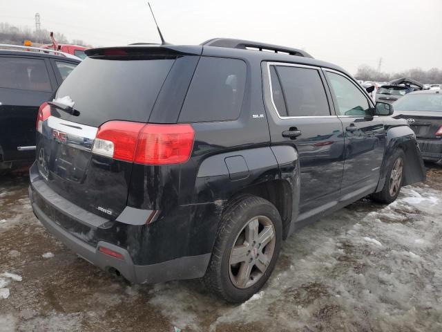 Photo 2 VIN: 2GKFLTE59C6291217 - GMC TERRAIN 